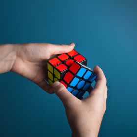 3 Common Problems that Minitab Connect can Solve